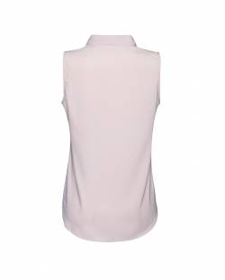 Madison Top, Sleeveless Madison Top, Sleeveless